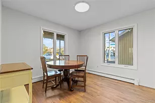 115 Maryland Ave, Long Beach, NY 11561 - Photo 9