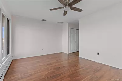 115 Maryland Avenue, Long Beach, NY 11561 - Photo 17