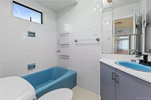 115 Maryland Ave, Long Beach, NY 11561 - Photo 23