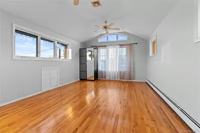 115 Maryland Avenue, Long Beach, NY 11561 - Photo 21