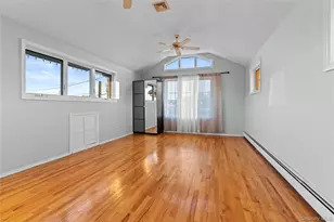 115 Maryland Ave, Long Beach, NY 11561 - Photo 21