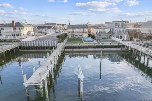 115 Maryland Ave, Long Beach, NY 11561 - Photo 31