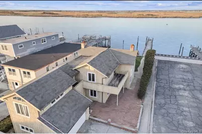 115 Maryland Avenue, Long Beach, NY 11561 - Photo 1