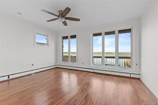 115 Maryland Ave, Long Beach, NY 11561 - Photo 15