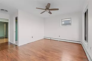 115 Maryland Ave, Long Beach, NY 11561 - Photo 19