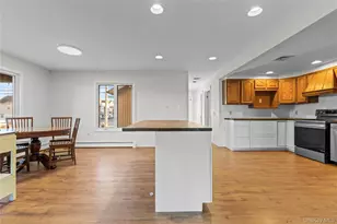 115 Maryland Ave, Long Beach, NY 11561 - Photo 7