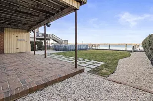 115 Maryland Ave, Long Beach, NY 11561 - Photo 27