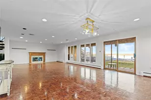 115 Maryland Ave, Long Beach, NY 11561 - Photo 3