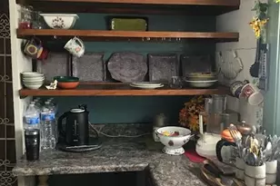 26 Bloody Hill Rd, Craryville, NY 12521 - Photo 9