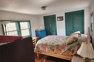 26 Bloody Hill Rd, Craryville, NY 12521 - Photo 15