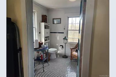 26 Bloody Hill Road, Craryville, NY 12521 - Photo 17