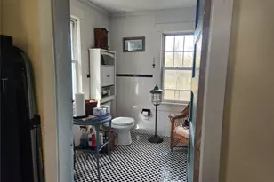 26 Bloody Hill Rd, Craryville, NY 12521 - Photo 17