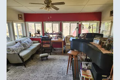 26 Bloody Hill Road, Craryville, NY 12521 - Photo 13