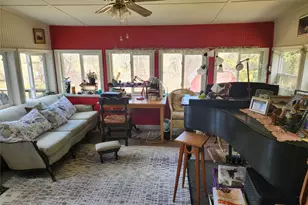 26 Bloody Hill Rd, Craryville, NY 12521 - Photo 13