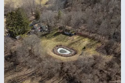 26 Bloody Hill Road, Craryville, NY 12521 - Photo 5