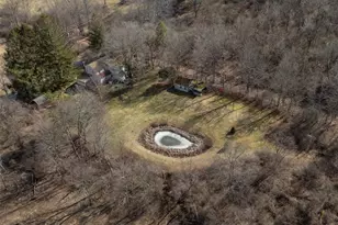 26 Bloody Hill Rd, Craryville, NY 12521 - Photo 5