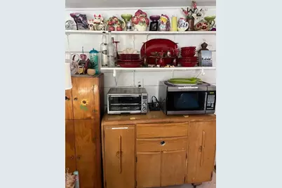 26 Bloody Hill Road, Craryville, NY 12521 - Photo 11