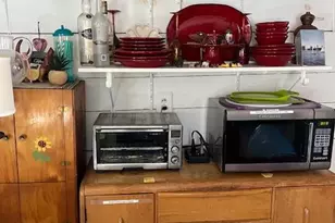 26 Bloody Hill Rd, Craryville, NY 12521 - Photo 11