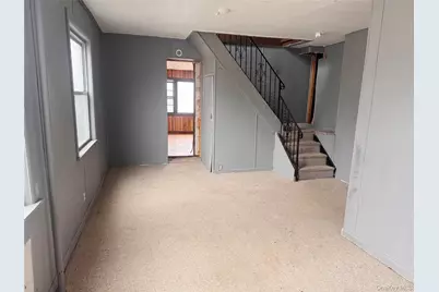 93 Vermont Avenue, West Babylon, NY 11704 - Photo 7