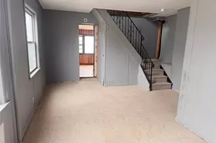 93 Vermont Ave, West Babylon, NY 11704 - Photo 7