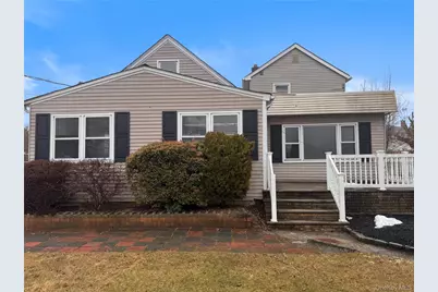 93 Vermont Avenue, West Babylon, NY 11704 - Photo 1