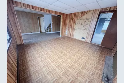 93 Vermont Avenue, West Babylon, NY 11704 - Photo 5