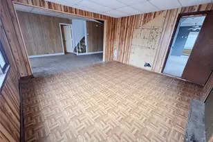 93 Vermont Ave, West Babylon, NY 11704 - Photo 5