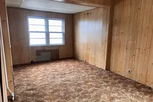 93 Vermont Ave, West Babylon, NY 11704 - Photo 11