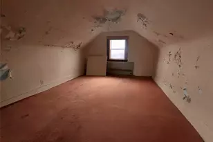 93 Vermont Ave, West Babylon, NY 11704 - Photo 13