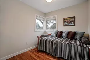 3 Birchwood Rd, White Plains, NY 10605 - Photo 15