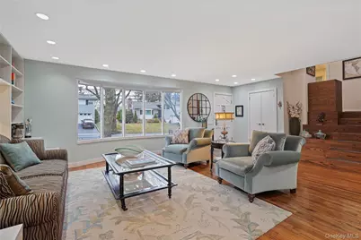 3 Birchwood Road, White Plains, NY 10605 - Photo 3