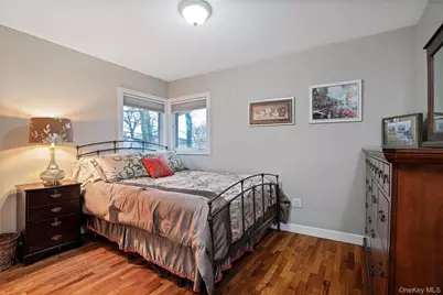 3 Birchwood Road, White Plains, NY 10605 - Photo 17