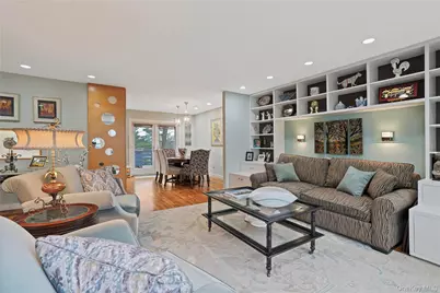 3 Birchwood Road, White Plains, NY 10605 - Photo 5