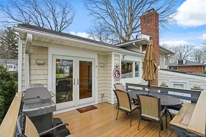 3 Birchwood Road, White Plains, NY 10605 - Photo 11