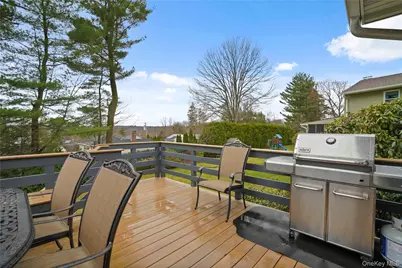 3 Birchwood Road, White Plains, NY 10605 - Photo 13