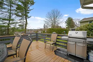 3 Birchwood Rd, White Plains, NY 10605 - Photo 13