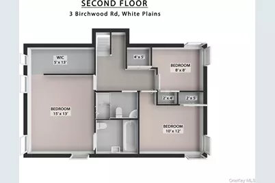 3 Birchwood Road, White Plains, NY 10605 - Photo 31