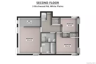 3 Birchwood Rd, White Plains, NY 10605 - Photo 31