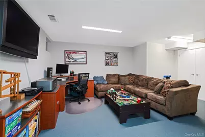 3 Birchwood Road, White Plains, NY 10605 - Photo 27