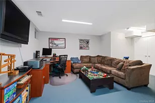 3 Birchwood Rd, White Plains, NY 10605 - Photo 27