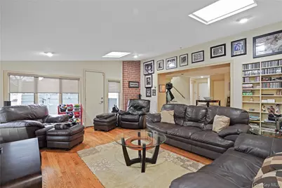 3 Birchwood Road, White Plains, NY 10605 - Photo 25