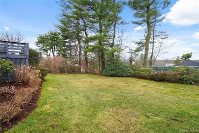 3 Birchwood Road, White Plains, NY 10605 - Photo 29