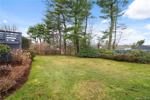 3 Birchwood Rd, White Plains, NY 10605 - Photo 29