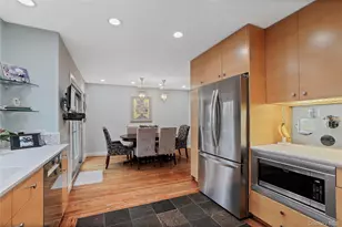 3 Birchwood Rd, White Plains, NY 10605 - Photo 9