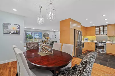 3 Birchwood Road, White Plains, NY 10605 - Photo 7