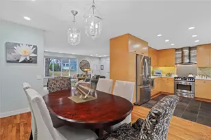 3 Birchwood Rd, White Plains, NY 10605 - Photo 7