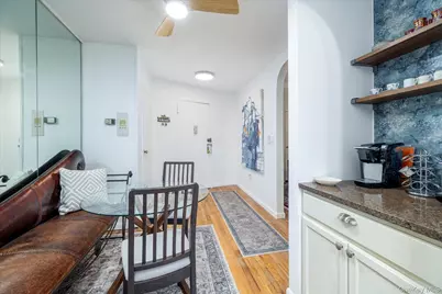 2 Fowler Avenue #211, Lynbrook, NY 11563 - Photo 5