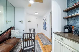 2 Fowler Ave, Lynbrook, NY 11563 - Photo 5