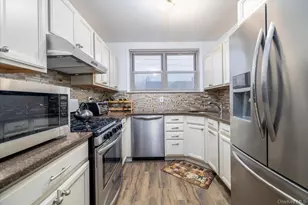 2 Fowler Ave, Lynbrook, NY 11563 - Photo 3