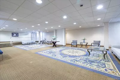 2 Fowler Avenue #211, Lynbrook, NY 11563 - Photo 17